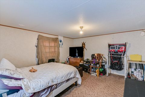 Tiny photo for 4047 Union Grove Circle, Augusta, GA 30906 (MLS # 552088)