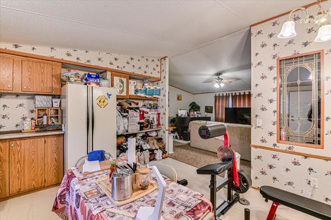 Tiny photo for 4047 Union Grove Circle, Augusta, GA 30906 (MLS # 552088)