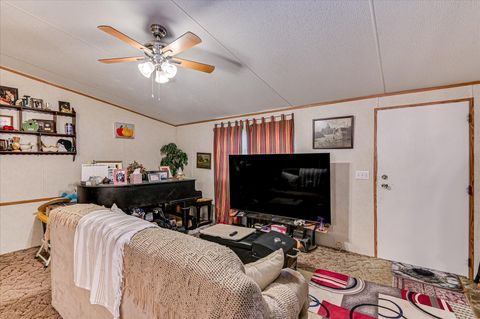 Tiny photo for 4047 Union Grove Circle, Augusta, GA 30906 (MLS # 552088)