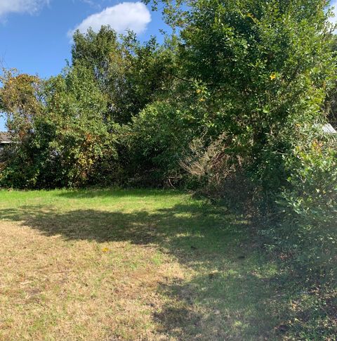 Tiny photo for 1533 Wooten Road, Augusta, GA 30904 (MLS # 538200)