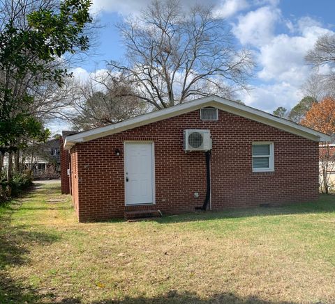 Tiny photo for 1533 Wooten Road, Augusta, GA 30904 (MLS # 538200)