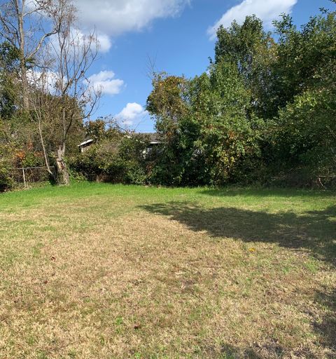 Tiny photo for 1533 Wooten Road, Augusta, GA 30904 (MLS # 538200)