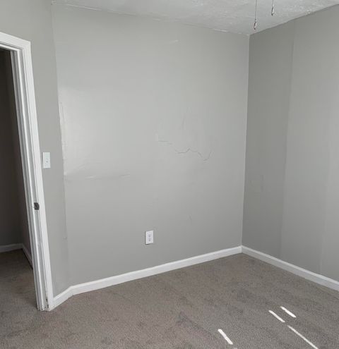 Tiny photo for 1533 Wooten Road, Augusta, GA 30904 (MLS # 538200)