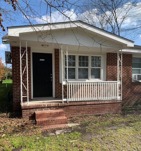 Tiny photo for 1533 Wooten Road, Augusta, GA 30904 (MLS # 538200)