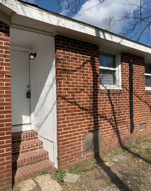 Tiny photo for 1533 Wooten Road, Augusta, GA 30904 (MLS # 538200)