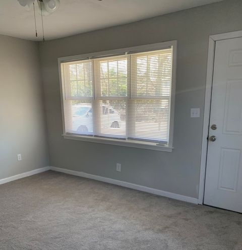 Tiny photo for 1533 Wooten Road, Augusta, GA 30904 (MLS # 538200)