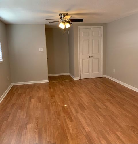 Tiny photo for 1533 Wooten Road, Augusta, GA 30904 (MLS # 538200)