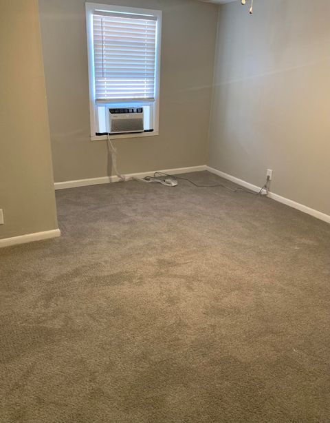 Tiny photo for 1533 Wooten Road, Augusta, GA 30904 (MLS # 538200)