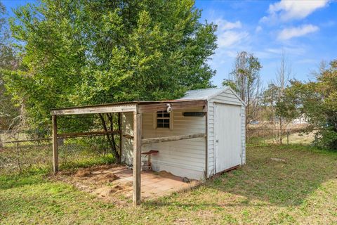 Tiny photo for 4077 Burning Tree Lane, Augusta, GA 30906 (MLS # 552733)