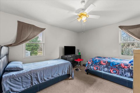 Tiny photo for 4077 Burning Tree Lane, Augusta, GA 30906 (MLS # 552733)