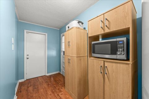 Tiny photo for 4077 Burning Tree Lane, Augusta, GA 30906 (MLS # 552733)