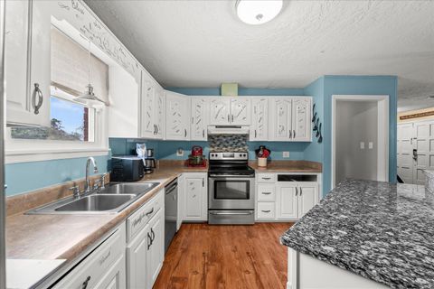 Tiny photo for 4077 Burning Tree Lane, Augusta, GA 30906 (MLS # 552733)