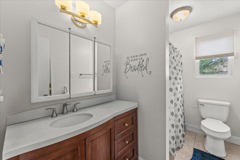 Tiny photo for 4077 Burning Tree Lane, Augusta, GA 30906 (MLS # 552733)