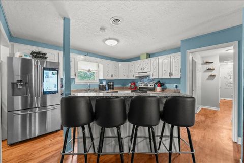 Tiny photo for 4077 Burning Tree Lane, Augusta, GA 30906 (MLS # 552733)