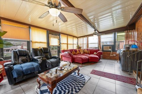 Tiny photo for 4077 Burning Tree Lane, Augusta, GA 30906 (MLS # 552733)