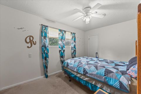 Tiny photo for 4077 Burning Tree Lane, Augusta, GA 30906 (MLS # 552733)