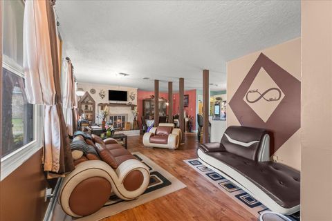 Tiny photo for 4077 Burning Tree Lane, Augusta, GA 30906 (MLS # 552733)