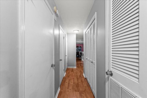 Tiny photo for 4077 Burning Tree Lane, Augusta, GA 30906 (MLS # 552733)