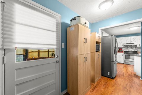 Tiny photo for 4077 Burning Tree Lane, Augusta, GA 30906 (MLS # 552733)