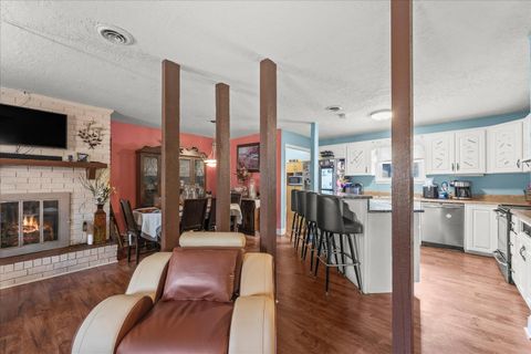 Tiny photo for 4077 Burning Tree Lane, Augusta, GA 30906 (MLS # 552733)