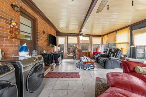 Tiny photo for 4077 Burning Tree Lane, Augusta, GA 30906 (MLS # 552733)