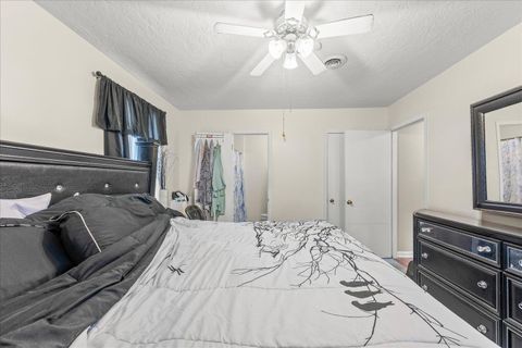 Tiny photo for 4077 Burning Tree Lane, Augusta, GA 30906 (MLS # 552733)