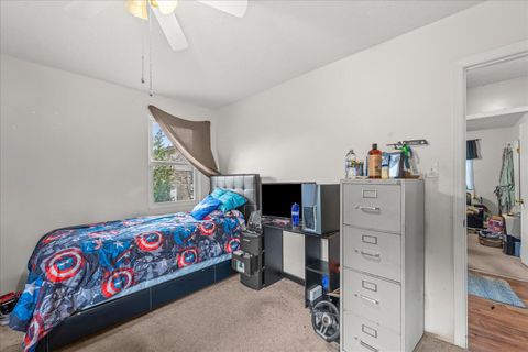 Tiny photo for 4077 Burning Tree Lane, Augusta, GA 30906 (MLS # 552733)