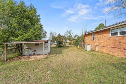 Tiny photo for 4077 Burning Tree Lane, Augusta, GA 30906 (MLS # 552733)