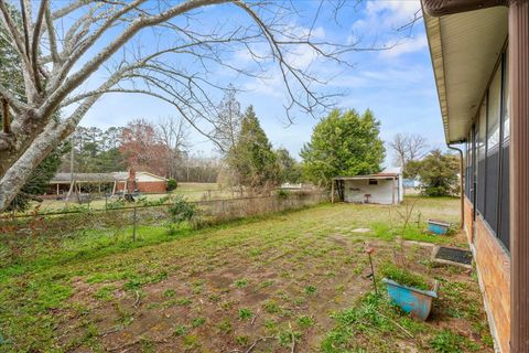Tiny photo for 4077 Burning Tree Lane, Augusta, GA 30906 (MLS # 552733)