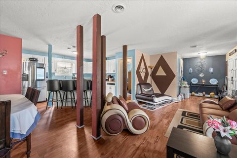 Tiny photo for 4077 Burning Tree Lane, Augusta, GA 30906 (MLS # 552733)