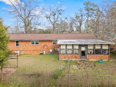 Tiny photo for 4077 Burning Tree Lane, Augusta, GA 30906 (MLS # 552733)