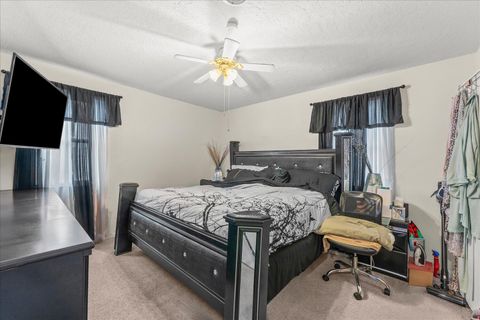 Tiny photo for 4077 Burning Tree Lane, Augusta, GA 30906 (MLS # 552733)