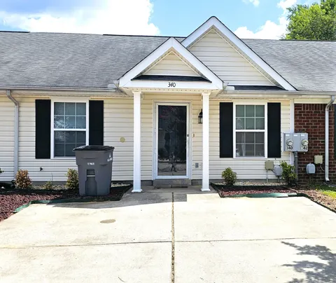 340 Greendale Place, Evans, GA 30809 - #: 527802