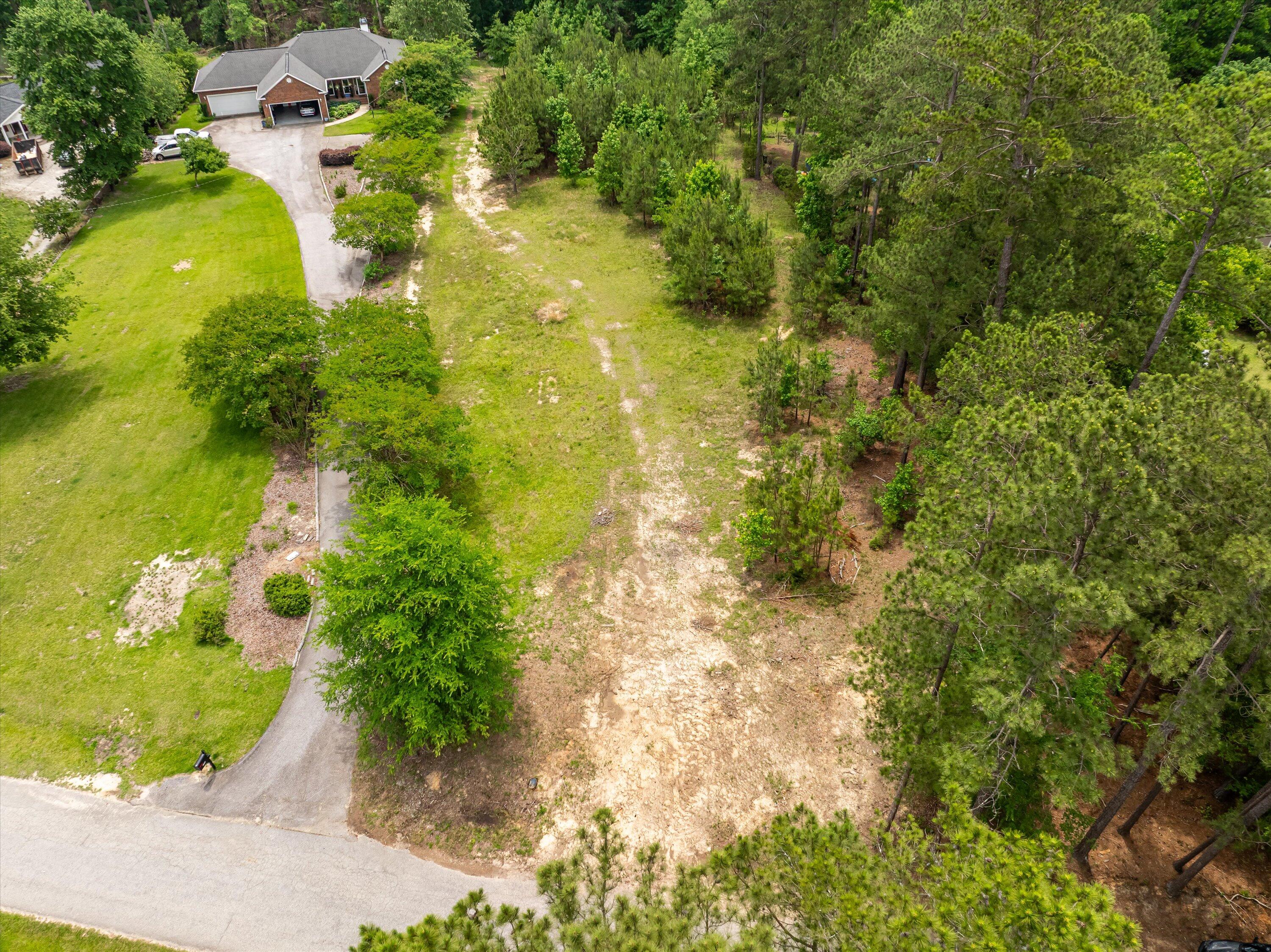 3788 Dunn Court