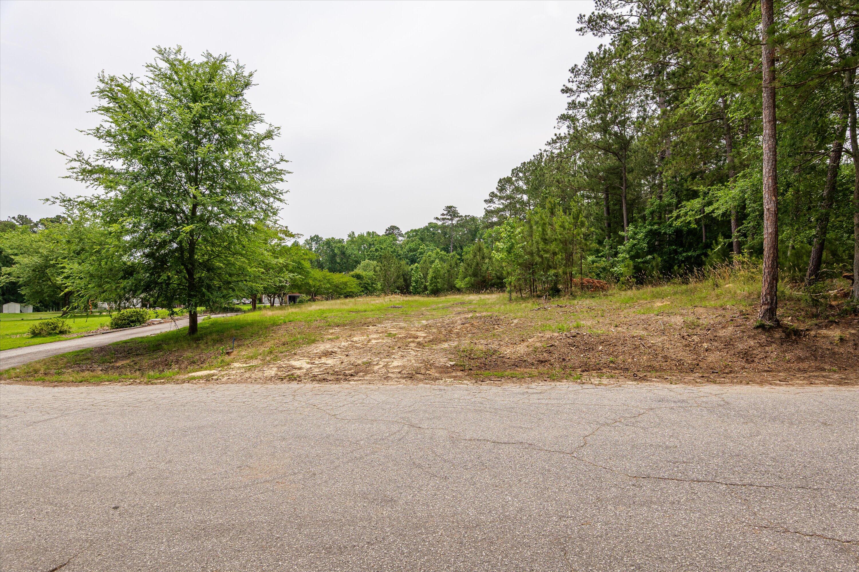 3788 Dunn Court