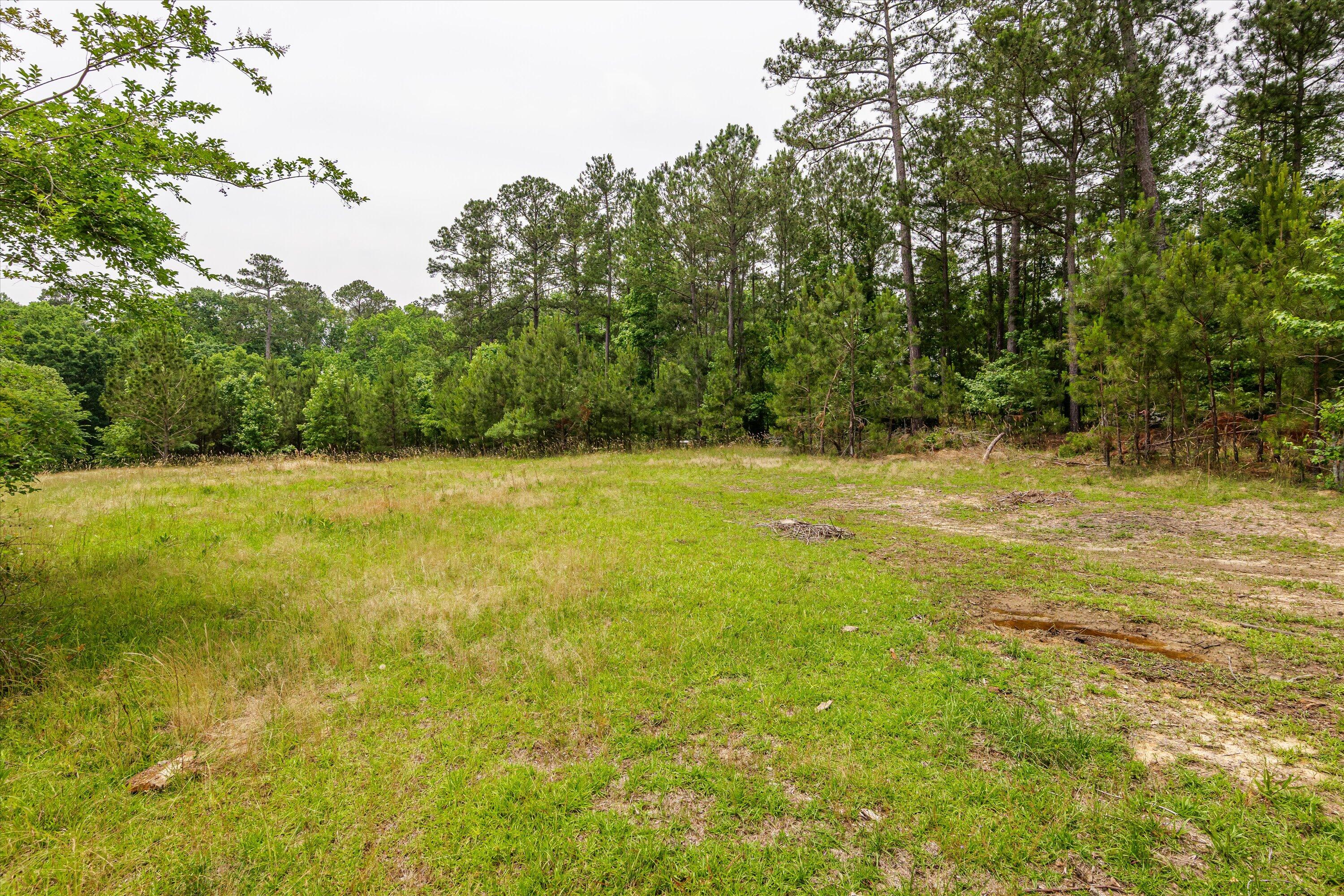 3788 Dunn Court