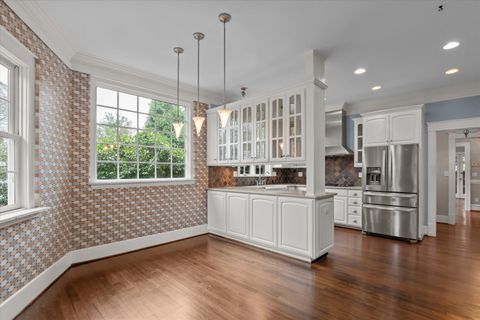 Tiny photo for 2336 McDowell Street, Augusta, GA 30904 (MLS # 547846)