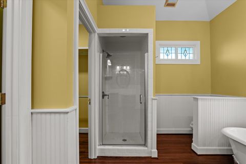 Tiny photo for 2336 McDowell Street, Augusta, GA 30904 (MLS # 547846)