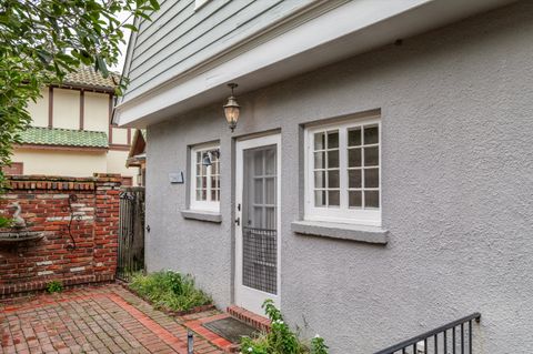 Tiny photo for 2336 McDowell Street, Augusta, GA 30904 (MLS # 547846)