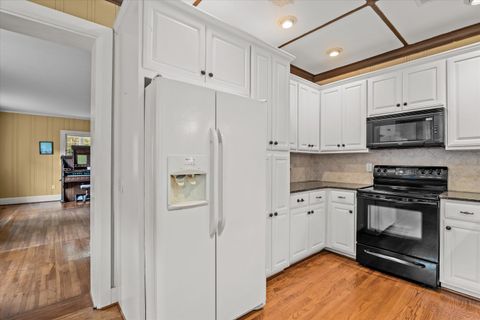 Tiny photo for 2336 McDowell Street, Augusta, GA 30904 (MLS # 547846)