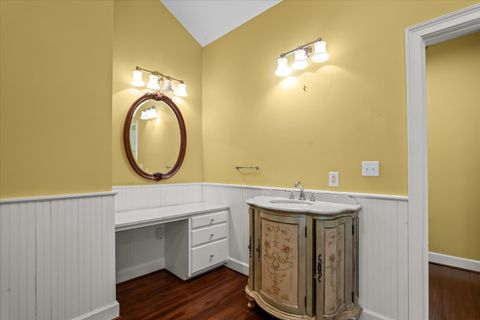 Tiny photo for 2336 McDowell Street, Augusta, GA 30904 (MLS # 547846)
