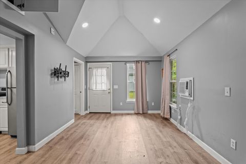 Tiny photo for 2336 McDowell Street, Augusta, GA 30904 (MLS # 547846)