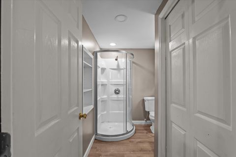 Tiny photo for 2336 McDowell Street, Augusta, GA 30904 (MLS # 547846)
