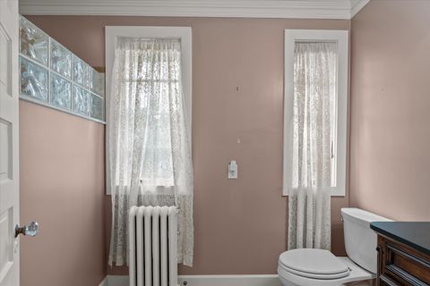 Tiny photo for 2336 McDowell Street, Augusta, GA 30904 (MLS # 547846)