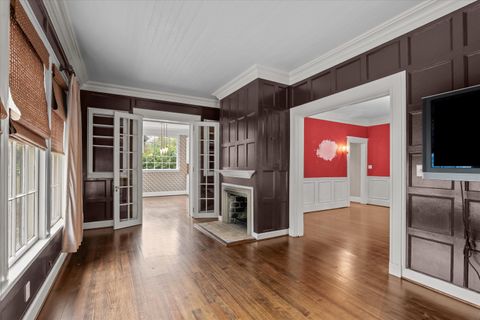 Tiny photo for 2336 McDowell Street, Augusta, GA 30904 (MLS # 547846)