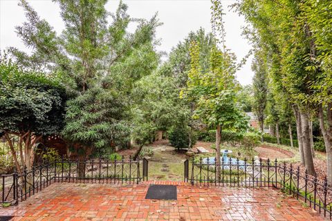 Tiny photo for 2336 McDowell Street, Augusta, GA 30904 (MLS # 547846)