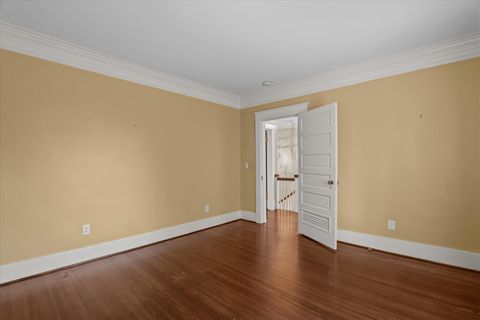 Tiny photo for 2336 McDowell Street, Augusta, GA 30904 (MLS # 547846)