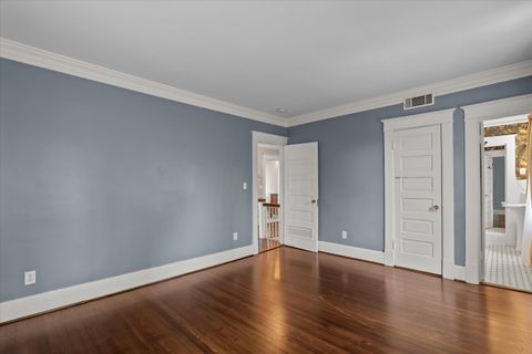 Tiny photo for 2336 McDowell Street, Augusta, GA 30904 (MLS # 547846)