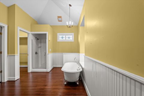 Tiny photo for 2336 McDowell Street, Augusta, GA 30904 (MLS # 547846)
