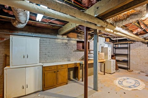 Tiny photo for 2336 McDowell Street, Augusta, GA 30904 (MLS # 547846)